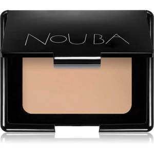 Nouba Noubamat kompaktní pudrový make-up #42