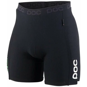 POC Hip VPD 2.0 Șort / pantalon ciclism