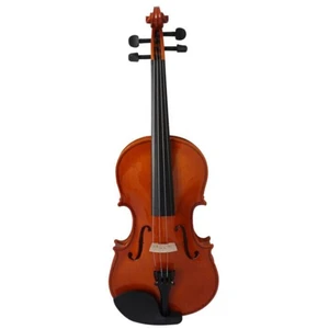 Pasadena SGV 015 1/2 Violon