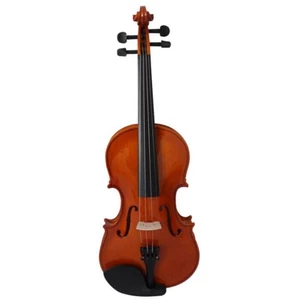 Pasadena SGV 015 1/2 Akustische Violine