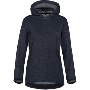 WOOX Sweatshirt Izvor Jeans