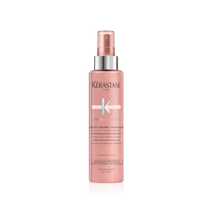 Kérastase Chroma Absolu Sérum Chroma Thermique serum do ochrony włosów przed ciepłem i wilgocią 150 ml