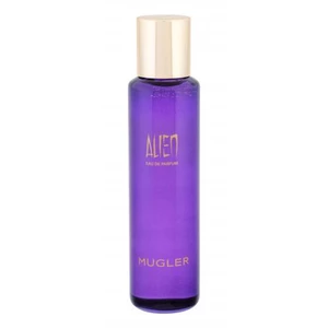 Thierry Mugler Alien 100 ml parfémovaná voda pro ženy
