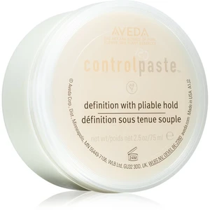 Aveda Control Paste™ stylingový prípravok pre definíciu a tvar 75 ml