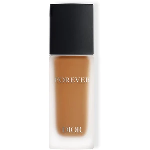 DIOR - Dior Forever No-Transfer 24h Matte Foundation - Matný make-up