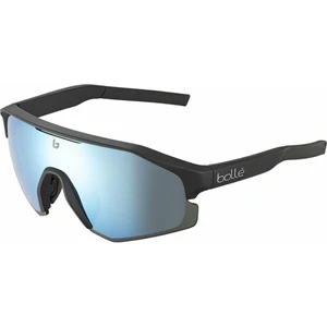 Bollé Lightshifter Lunettes vélo