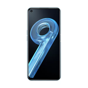 Realme smartphone 9i 4Gb/128gb Prism Blue