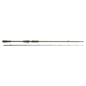 Savage gear prút sg4 power game bc 2,59 m 70-150 g