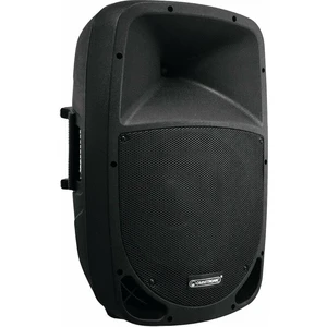 Omnitronic VFM-215AP Aktív hangfal