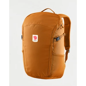 Fjällräven Ulvö 23 Red Gold 23 L Outdoor Zaino
