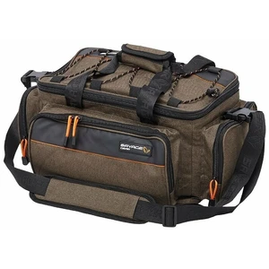 Savage Gear System Carryall M 48X30X22Cm 18L