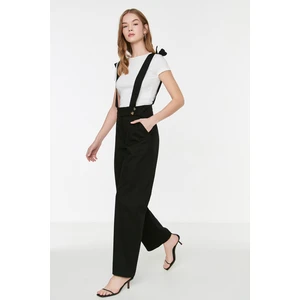 Női overál Trendyol Straps