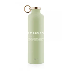 Fľaša EQUA BASIC Empowered, 680 ml