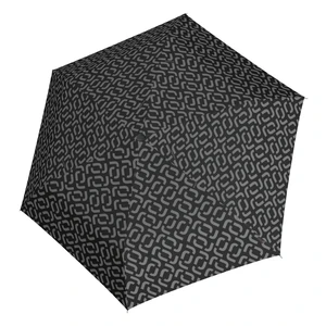 Reisenthel Skládací deštník Pocket Mini Signature Black