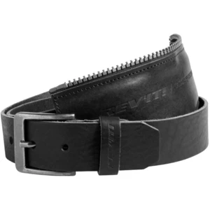 Rev'it! Belt Safeway 2 110 Accessories for Motorcycle Pants