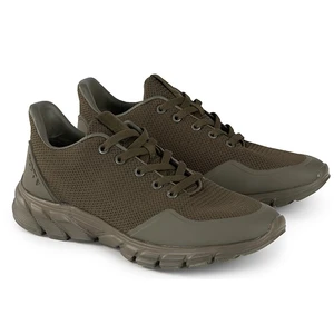 Fox boty Olive Trainers vel.7/41