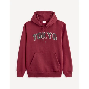 Celio Sweatshirt Vetokyo - Men's