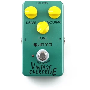 Joyo JF-01 Vintage