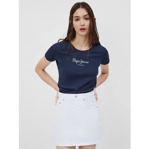 Pepe Jeans NEW-VIRGINIA_PL50520
