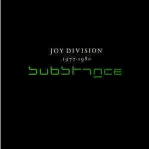Joy Division Substance (LP) 180 g