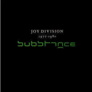 Joy Division Substance (LP) 180 g