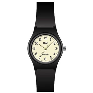 Q & Q Analogové hodinky CP01J801