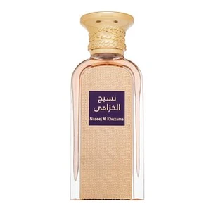 Afnan Naseej Al Khuzama woda perfumowana unisex 50 ml