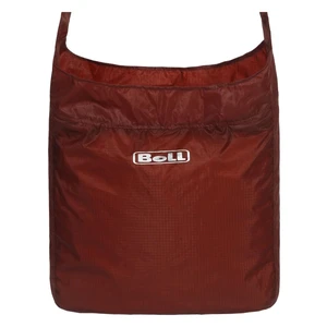 Boll Ultralight Slingbag Terracotta