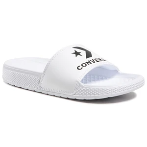 All Star Slide Slippers Converse - Men