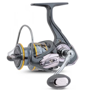 Saenger navijak ultratec gold sf 1500