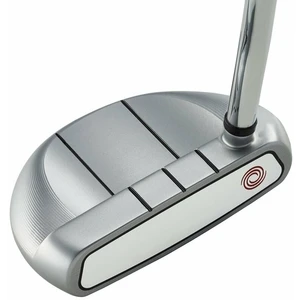 Odyssey White Hot Stroke Lab Club de golf - putter