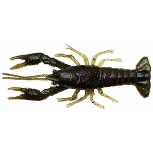 Savage Gear Ned Craw Watermelon Red 6,5 cm 2,5 g