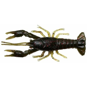 Savage Gear Ned Craw Watermelon Red 6,5 cm 2,5 g