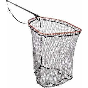 Savage Gear Full Frame Net Telescopic Net 85 x 70 x 85 cm