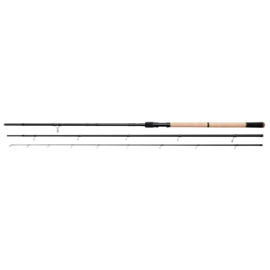 Dam prut detek match 4,2 m 8-20 g