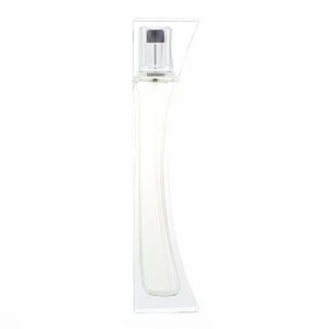 Elizabeth Arden Provocative Woman parfémovaná voda pro ženy 30 ml