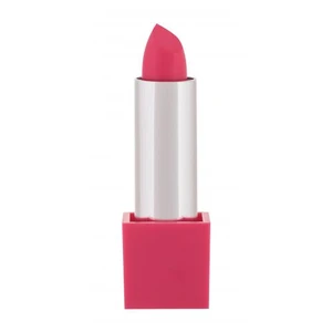 Elizabeth Arden Beautiful Color Moisturizing 3,5 g rtěnka tester pro ženy 28 Pink Vibrations