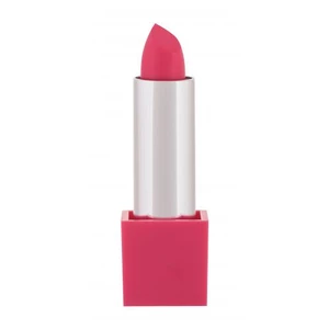 Elizabeth Arden Beautiful Color Moisturizing 3,5 g rúž tester pre ženy 28 Pink Vibrations