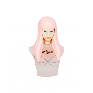 Nicki Minaj Pink Friday parfémovaná voda pre ženy 100 ml