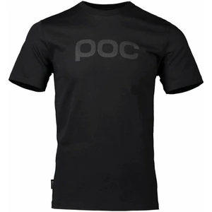 POC Tee Tricou ciclism