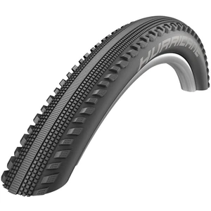 Schwalbe Hurricane 29x2.25 (57-622)