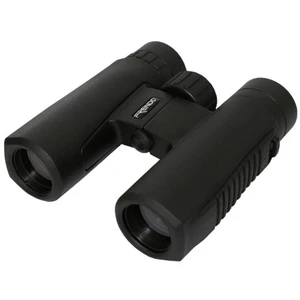 Frendo Compact Binocolo Nero