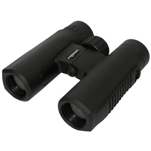Frendo Compact Binoculars Black