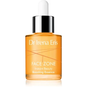 Dr Irena Eris Face Zone pleťové sérum pre rozjasnenie a hydratáciu 30 ml