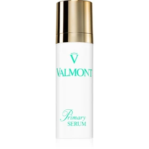 Valmont Primary Serum intenzívne regeneračné sérum 30 ml