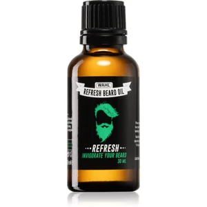 Wahl Beard oil refresh olej na vousy 30 ml