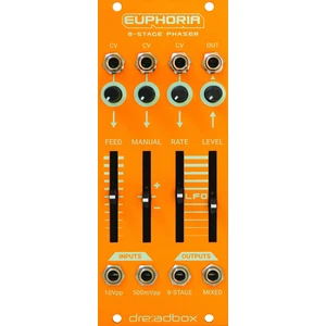 Dreadbox Euphoria