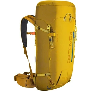 Ortovox Peak Light 32 Yellow Corn Outdoor rucsac