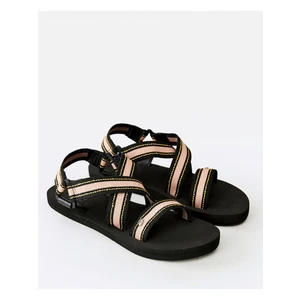 Women's sandals Rip Curl P-Low Pismo