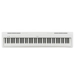 Kawai ES110 Digital Stage Piano